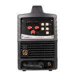 OMNIMIG 200(3) Photoroom